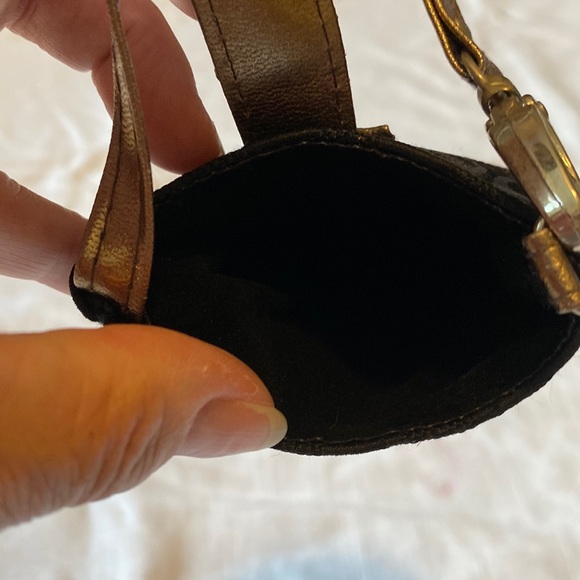 Coin purse - Picture 3 of 3